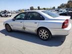 2003 Volvo S80 T6 Turbo for Sale in Martinez, CA - All Over