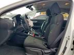 2023 Kia Forte Lx للبيع في Haslet، TX - Front End