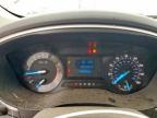 2014 Ford Fusion S იყიდება Haslet-ში, TX - Front End