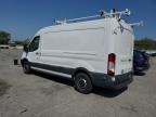 Lebanon, TN에서 판매 중인 2015 Ford Transit T-150 - Mechanical