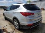 2015 Hyundai Santa Fe Sport  продається в Pekin, IL - Front End