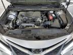 2020 Toyota Camry Se for Sale in Cartersville, GA - Rear End