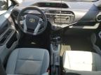 2012 Toyota Prius C  for Sale in Riverview, FL - Rear End