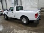 2011 Ford Ranger  продається в Ham Lake, MN - Side