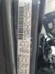 2014 Jeep Wrangler Sport for Sale in Candia, NH - Front End