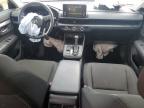 2023 Honda Cr-V Lx for Sale in China Grove, NC - Front End