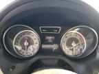 2014 Mercedes-Benz Cla 250 de vânzare în North Las Vegas, NV - Front End