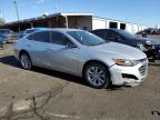 2020 Chevrolet Malibu Lt for Sale in Denver, CO - Side