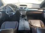 2007 Acura Mdx  იყიდება Martinez-ში, CA - Vandalism