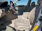 Nampa, ID에서 판매 중인 2002 Lexus Es 300 - Undercarriage