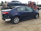 2024 Toyota Corolla Le de vânzare în Finksburg, MD - Rear End