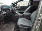 2023 Kia Sportage X-Pro за продажба в Wilmer, TX - Hail
