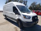 2023 Ford Transit T-250 იყიდება Van Nuys-ში, CA - Rear End