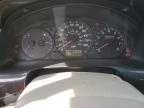 2003 Mazda Mpv Wagon للبيع في Elgin، IL - Front End