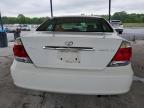 2006 Toyota Camry Le for Sale in Cartersville, GA - Front End