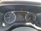 2023 NISSAN ROGUE SV for sale at Copart QC - MONTREAL