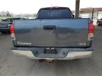 2007 Toyota Tundra Double Cab Sr5 na sprzedaż w Fort Wayne, IN - Minor Dent/Scratches