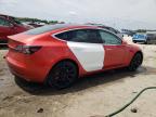 2018 Tesla Model 3  for Sale in Jacksonville, FL - Side