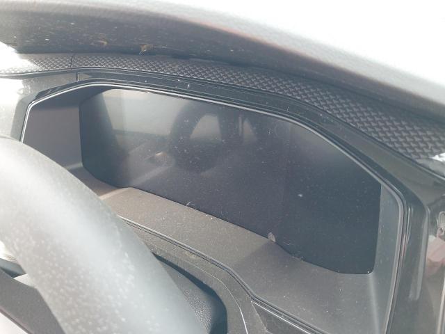 2023 VOLKSWAGEN POLO LIFE
