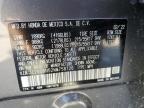 2022 Honda Hr-V Ex იყიდება Ellwood City-ში, PA - Front End
