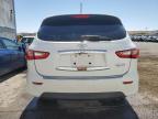 2014 Infiniti Qx60  იყიდება North Las Vegas-ში, NV - Minor Dent/Scratches