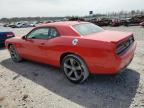 Cahokia Heights, IL에서 판매 중인 2015 Dodge Challenger Sxt - Hail