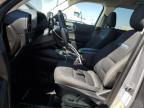 Brighton, CO에서 판매 중인 2023 Ford Bronco Sport Badlands - Rear End