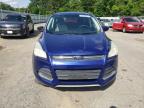 2013 Ford Escape Se en Venta en Shreveport, LA - Hail