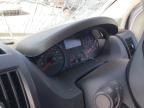 2023 CITROEN RELAY 35HV for sale at Copart SANDTOFT