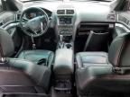 2016 Ford Explorer Xlt zu verkaufen in Indianapolis, IN - Side