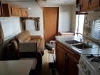 2005 Coach Camper de vânzare în Fort Wayne, IN - Front End