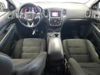 2015 Dodge Durango Ssv for Sale in East Granby, CT - Mechanical