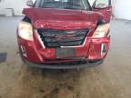 2013 Gmc Terrain Slt за продажба в Lexington, KY - Front End