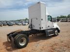 2017 Kenworth T680 Semi Truck na sprzedaż w Oklahoma City, OK - Minor Dent/Scratches