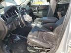 2015 Buick Enclave  zu verkaufen in Wichita, KS - Front End