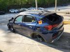 2022 Buick Encore Gx Select   للبيع في Hueytown، AL - Rollover