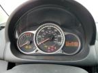 2014 Mazda Mazda2 Sport for Sale in Los Angeles, CA - Front End