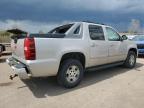 2007 Chevrolet Avalanche K1500 for Sale in Columbia Station, OH - Rear End