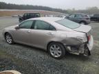 2007 Lexus Es 350 for Sale in Concord, NC - Rear End
