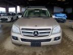 2007 Mercedes-Benz Gl 450 4Matic for Sale in American Canyon, CA - Minor Dent/Scratches