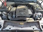 2019 Mercedes-Benz E 300 for Sale in New Orleans, LA - Normal Wear