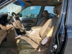 2006 Honda Pilot Ex продається в West Palm Beach, FL - Rear End