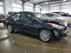 2013 Hyundai Elantra Gls   zu verkaufen in Ham Lake, MN - Vandalism