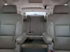 2018 Chevrolet Suburban K1500 Premier продається в Louisville, KY - Front End