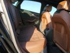 2019 Audi A4 Premium Plus zu verkaufen in Wilmer, TX - Rear End