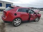 2015 Cadillac Srx Premium Collection for Sale in Ellwood City, PA - Front End