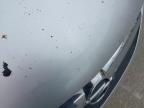 2010 OPEL CORSA for sale at Copart CASTLEDERMOT - IRELAND