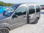 2000 RENAULT KANGOO RXE for sale at Copart ST HELENS