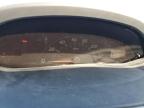 2007 Toyota Yaris  en Venta en Louisville, KY - Front End