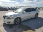 2014 Nissan Altima 2.5 na sprzedaż w West Palm Beach, FL - Front End